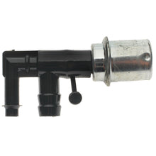 Charger l'image dans la galerie, V238 Standard Ignition PCV Valve Standard Ignition Canada