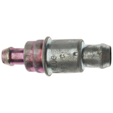 Load image into Gallery viewer, V239 PCV Valve Standard Ignition Canada