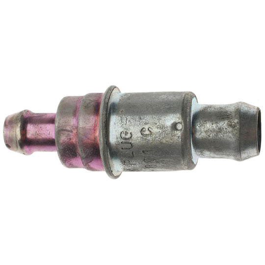 V239 PCV Valve Standard Ignition Canada
