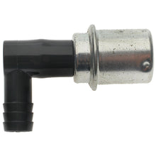 Load image into Gallery viewer, V241 PCV Valve Standard Ignition Canada