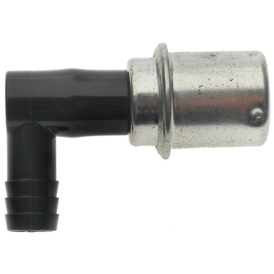 V241 PCV Valve Standard Ignition Canada