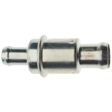 Charger l'image dans la galerie, V242 Standard Ignition PCV Valve Standard Ignition Canada