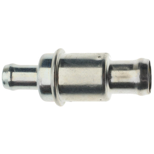 V242 Standard Ignition PCV Valve Standard Ignition Canada