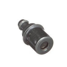 Load image into Gallery viewer, V243 Standard Ignition PCV Valve Standard Ignition Canada