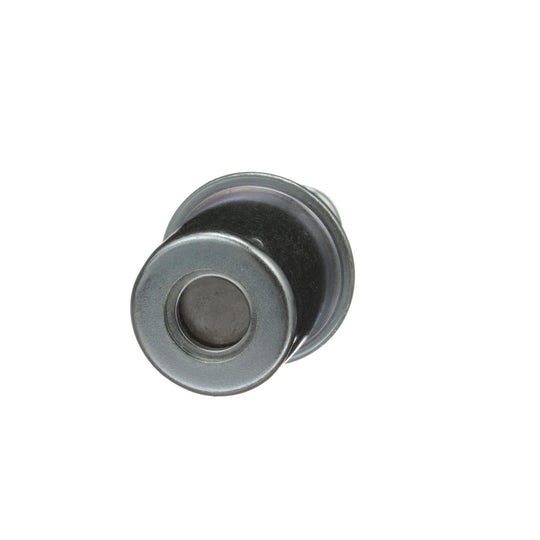 V243 Standard Ignition PCV Valve Standard Ignition Canada