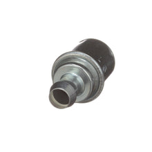 Charger l'image dans la galerie, V243 Standard Ignition PCV Valve Standard Ignition Canada