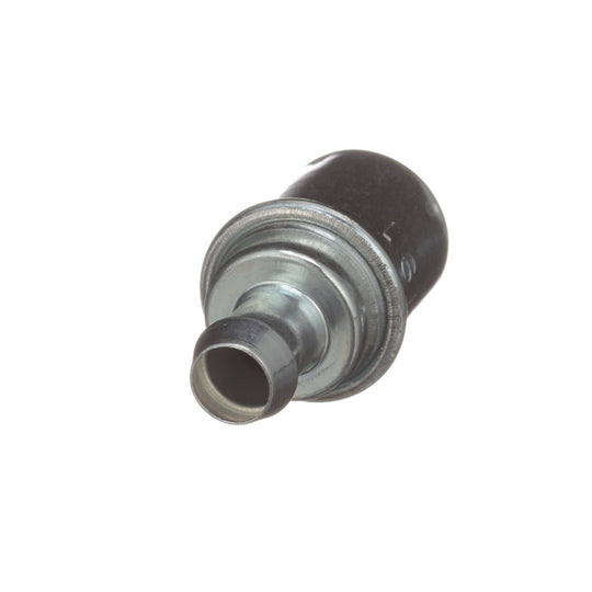 V243 Standard Ignition PCV Valve Standard Ignition Canada