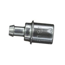 Charger l'image dans la galerie, V243 Standard Ignition PCV Valve Standard Ignition Canada