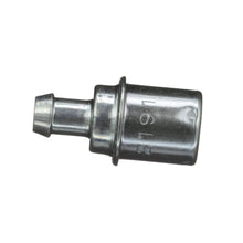 Load image into Gallery viewer, V243 Standard Ignition PCV Valve Standard Ignition Canada