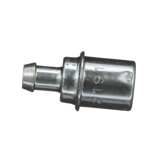 V243 Standard Ignition PCV Valve Standard Ignition Canada