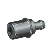 Charger l'image dans la galerie, V243 Standard Ignition PCV Valve Standard Ignition Canada