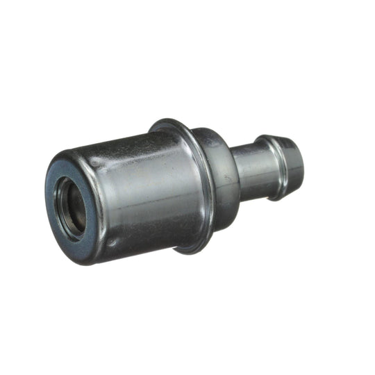 V243 Standard Ignition PCV Valve Standard Ignition Canada