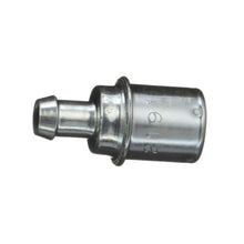 Charger l'image dans la galerie, V243 Standard Ignition PCV Valve Standard Ignition Canada