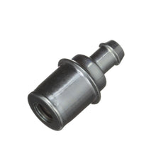 Charger l'image dans la galerie, V243 Standard Ignition PCV Valve Standard Ignition Canada