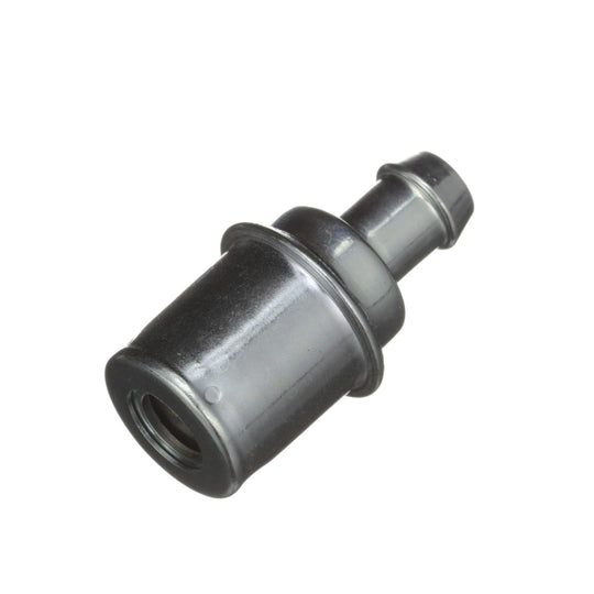 V243 Standard Ignition PCV Valve Standard Ignition Canada