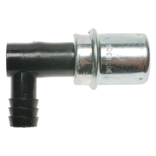 V244 PCV Valve Standard Ignition Canada