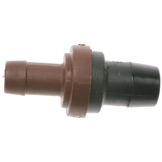 V245 PCV Valve Standard Ignition Canada