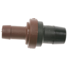 Charger l'image dans la galerie, V245 PCV Valve Standard Import Canada