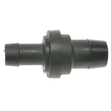 Charger l'image dans la galerie, V246 Standard Import PCV Valve Standard Import Canada