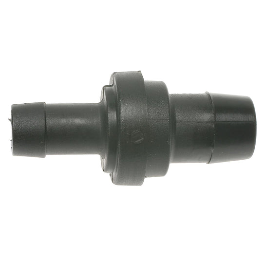 V246 Standard Import PCV Valve Standard Import Canada