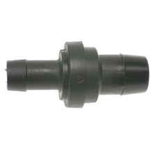 Load image into Gallery viewer, V246 Standard Ignition PCV Valve Standard Ignition Canada