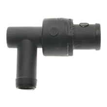Load image into Gallery viewer, V248 Standard Ignition PCV Valve Standard Ignition Canada