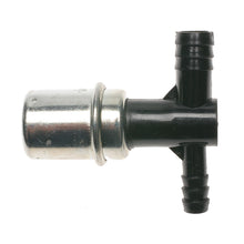 Charger l'image dans la galerie, V249 PCV Valve Standard Ignition Canada