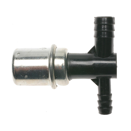 V249 PCV Valve Standard Ignition Canada