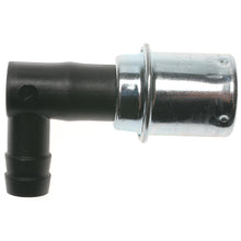 Load image into Gallery viewer, V250 Standard Ignition PCV Valve Standard Ignition Canada