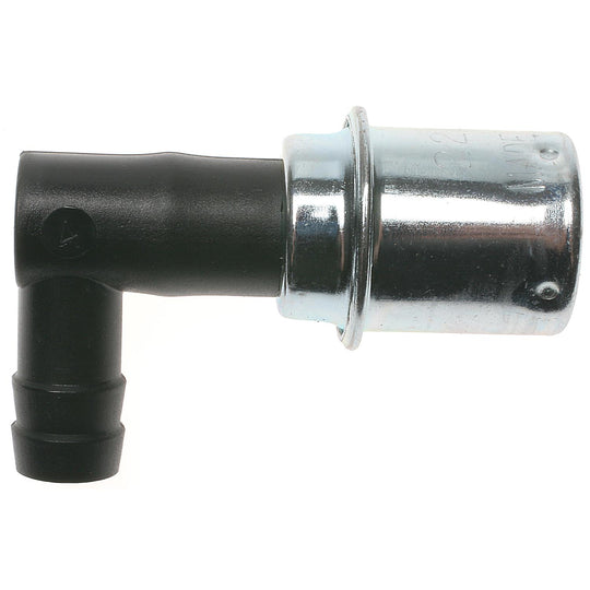 V250 Standard Ignition PCV Valve Standard Ignition Canada