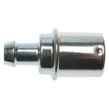Charger l'image dans la galerie, V251 Standard Ignition PCV Valve Standard Ignition Canada