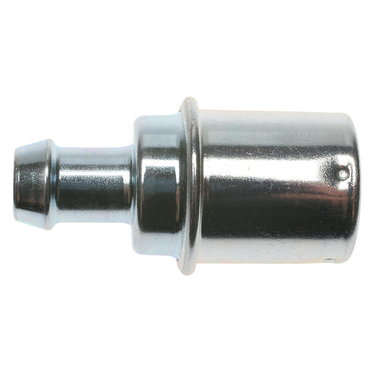 V251 Standard Ignition PCV Valve Standard Ignition Canada