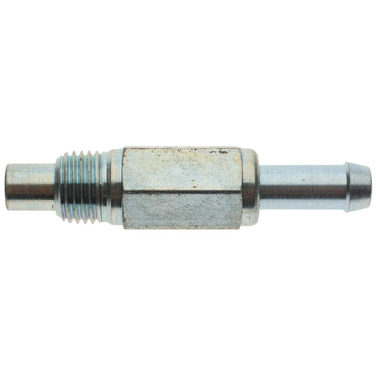 V252 Standard Import PCV Valve Standard Import Canada