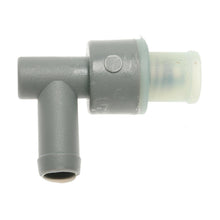 Load image into Gallery viewer, V253 Standard Ignition PCV Valve Standard Ignition Canada