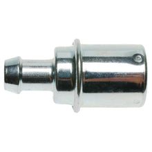 Load image into Gallery viewer, V254 Standard Ignition PCV Valve Standard Ignition Canada
