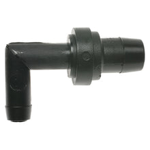 Charger l'image dans la galerie, V255 Standard Import PCV Valve Standard Import Canada