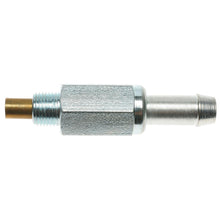 Load image into Gallery viewer, V256 Standard Ignition PCV Valve Standard Ignition Canada