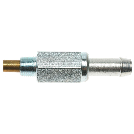 V256 Standard Ignition PCV Valve Standard Ignition Canada