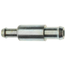 Load image into Gallery viewer, V257 Standard Ignition PCV Valve Standard Ignition Canada