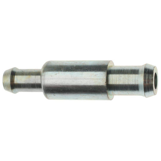 V257 Standard Ignition PCV Valve Standard Ignition Canada