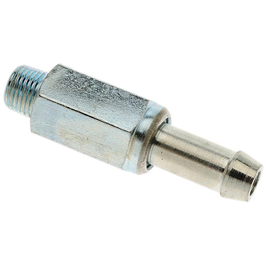 V259 Standard Ignition PCV Valve Standard Ignition Canada