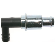 Charger l'image dans la galerie, V261 PCV Valve Standard Ignition Canada