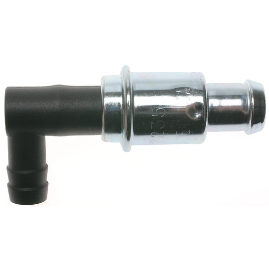 V261 PCV Valve Standard Ignition Canada