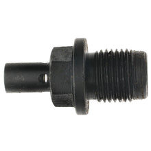 Load image into Gallery viewer, V263 Standard Ignition PCV Valve Standard Ignition Canada
