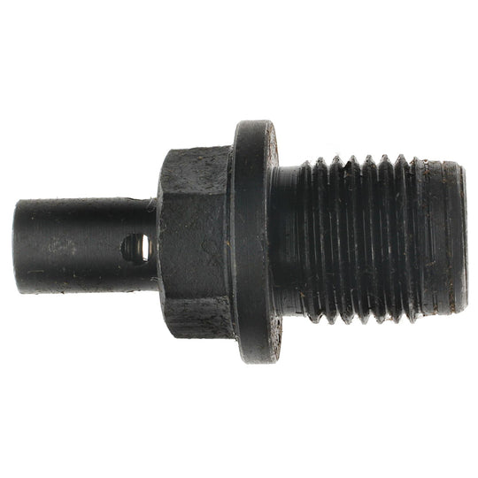 V263 Standard Ignition PCV Valve Standard Ignition Canada