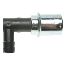 Charger l'image dans la galerie, V264 Standard Ignition PCV Valve Standard Ignition Canada