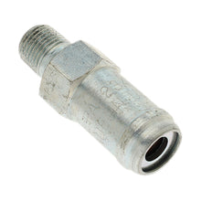 Load image into Gallery viewer, V265 Standard Import PCV Valve Standard Import Canada