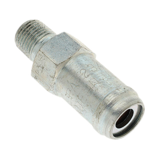 V265 Standard Import PCV Valve Standard Import Canada