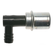 Load image into Gallery viewer, V266 PCV Valve Standard Ignition Canada