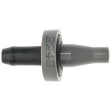 Load image into Gallery viewer, V267 PCV Valve Standard Ignition Canada